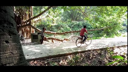 Short film 1200 Rupees Without story Vishal kumar BLG