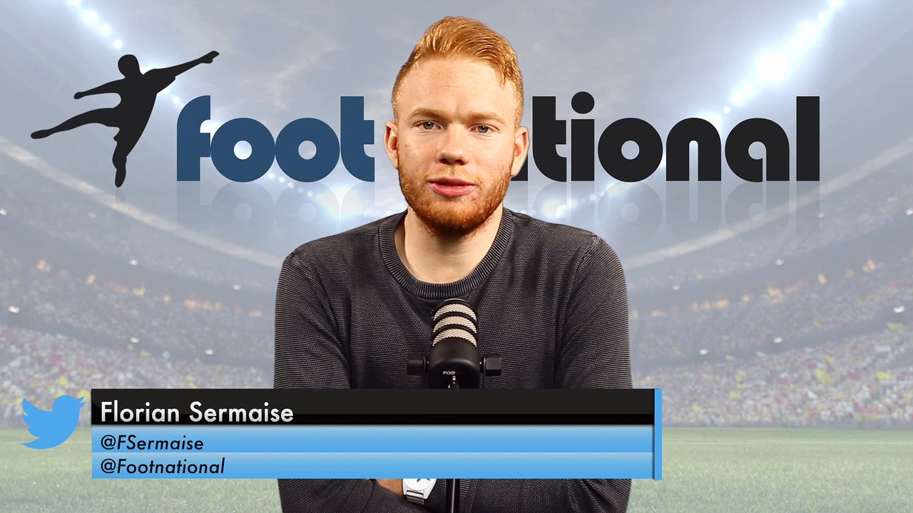 National 2 - 21e journée : présentation du choc CS Sedan-Ardennes - Lusitanos Saint-Maur