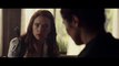 《黑寡婦BLACK WIDOW》 (2020) Official Trailers #2(Scarlett Johansson, Marvel Superhero)
