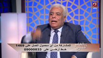 #من_القلب_للقلب | بعد نزلات البرد .. لا تقلق من القرح حول الفم