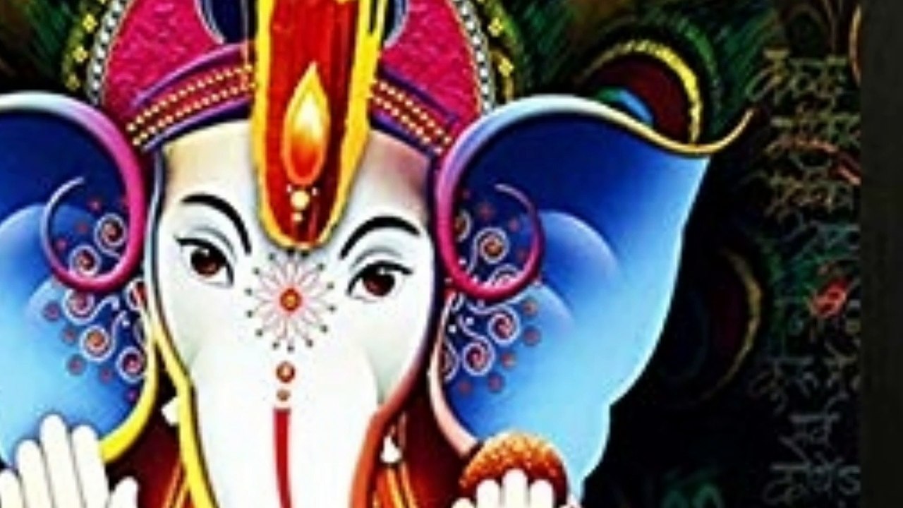 कर्ज मुक्ति का सरल और आसान उपाय (यंत्र साधना)