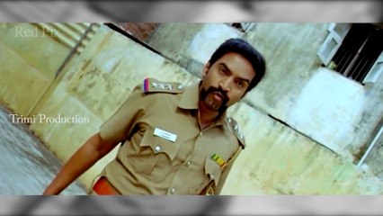 santhanam Thug life  || trimi production