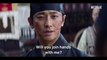 《李屍朝鮮Kingdom》 Season 2 (2020) Trailer Teaser Netflix