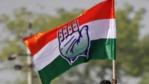 MP poaching drama: 4 missing Congress MLAs traced in Bengaluru