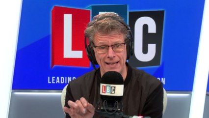 "I could go out of business funding employees' sick pay"