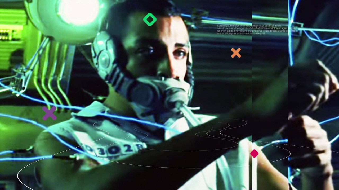 "Desde pequeño me fui fogueando en las calles": Luis Fernando Peña