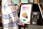 Taco Bell Kiosks Add 'Veggie Mode' to Highlight Vegetarian Menu Options