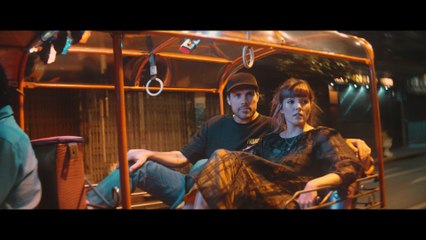 Oh Wonder - How It Goes