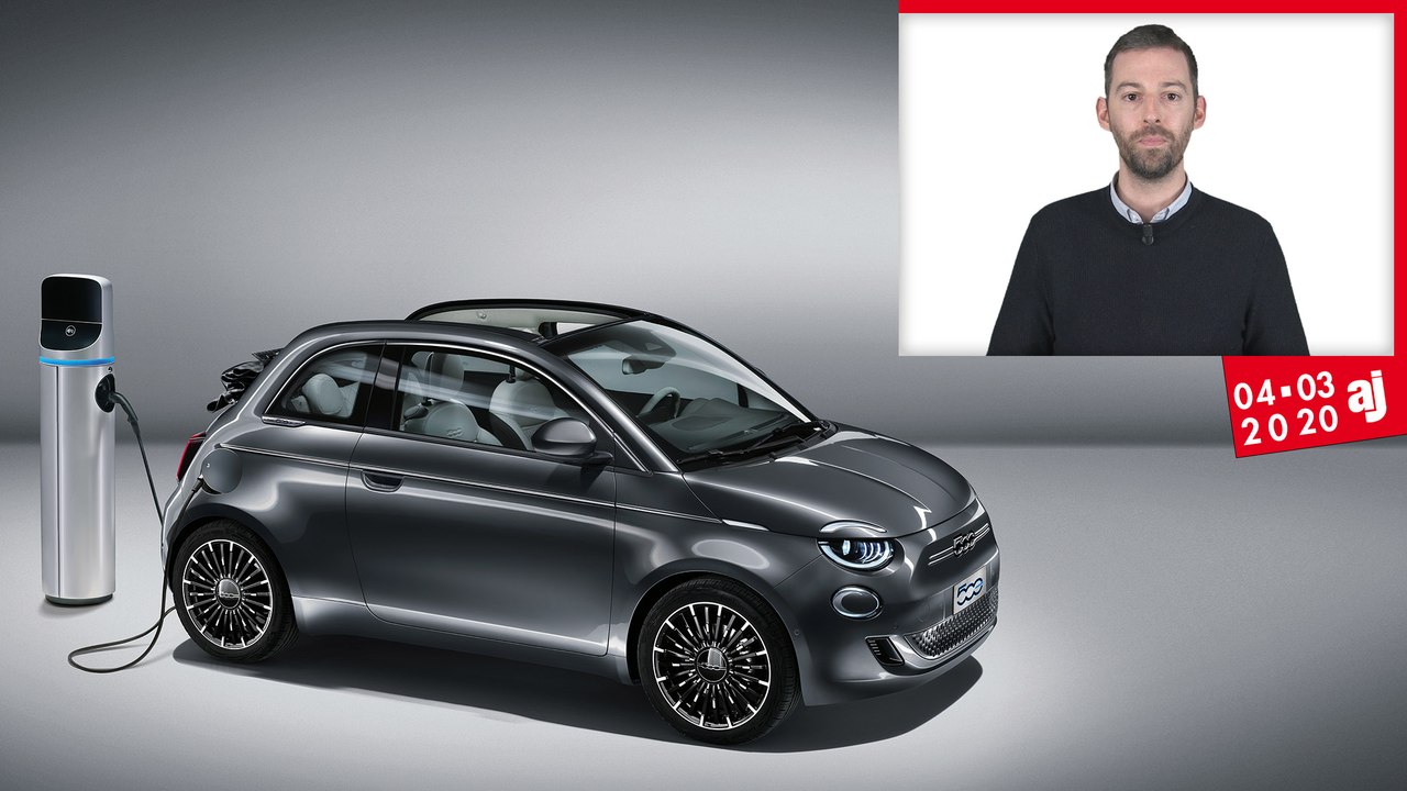 Mag autojournal.fr du 04/03/2020