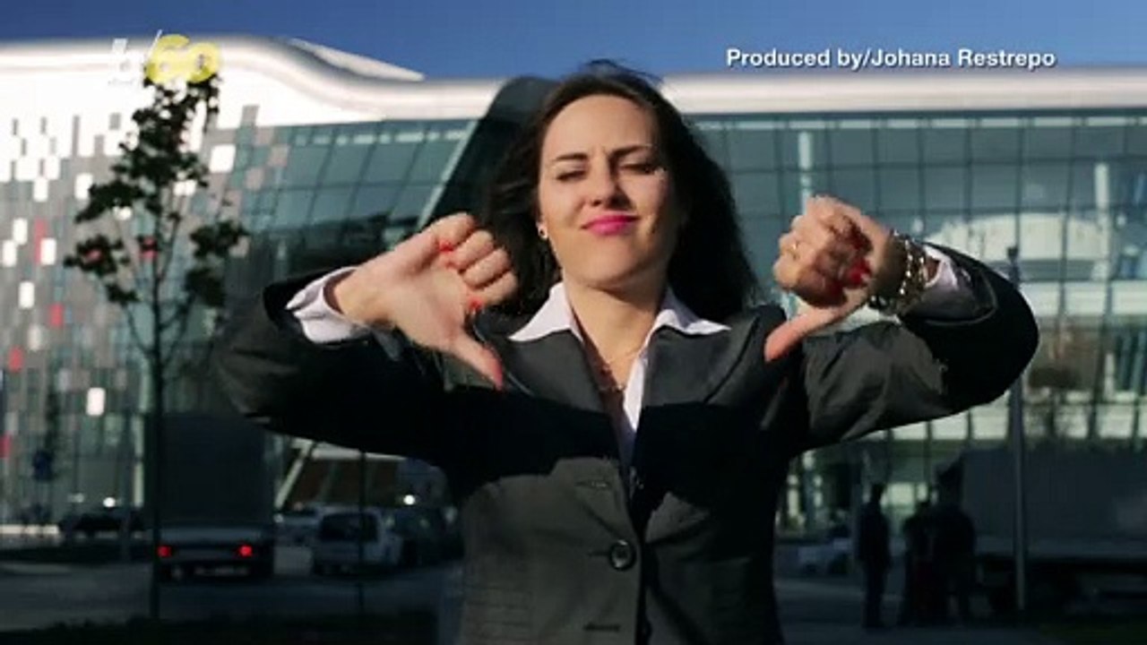 Reasons Why Being BFFs with Your Boss May Hurt Your Career in the Long Run