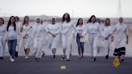 بكسر التاء- يوم لا عيد