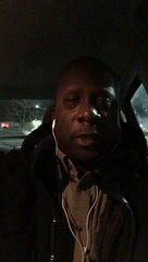 Conservative Party Cuts Health Care