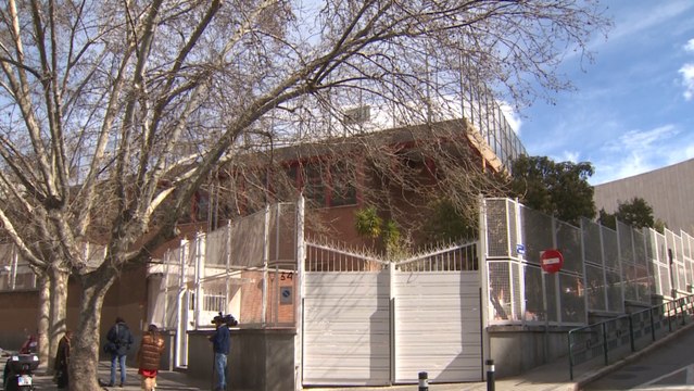 Tres menores contagiados de coronavirus hacen saltar las alarmas