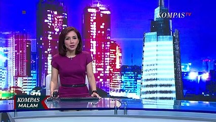 Jabar Positif Corona, Pemprov Bentuk Pusat Informasi dan Koordinasi Covid-19 Pikobar
