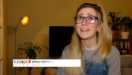 These Cats Have 7000 Followers On Instagram!