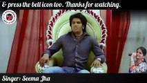 Aankh hai bhari bhari Bollywood mashup,kumar shanu,Alka Yagnik,sad songs,super hit songs,90's hits