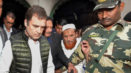 100 Khabar:Watch the top headlines of the day