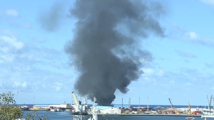 حكومة الوفاق الليبية والمصرف المركزي يتفقان على اعتماد ترتيبات مالية جديدة