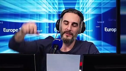 Le far breton, vu par Olivier Poels