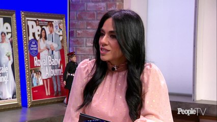 A Deep Dive into Princess Beatrice's New Titles 'Contessa' and 'Nobile Donna'