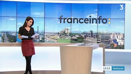 Justice : Isabelle et Patrick Balkany condamné à de la prison ferme en appel