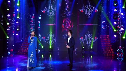 Khúc Tình Cuối  - Thiên Quang ft. Quỳnh Trang