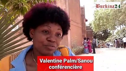 Cinéma  contre les violences faites aux femmes;