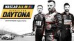 Corey LaJoie, team react to Daytona Duel crash | ‘NASCAR All In’