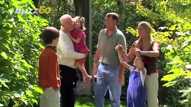 The One Interview Question Barbara Corcoran Asks Job Applicants