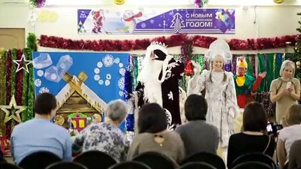 Every Child Should Be Told They’re Incredible, But Not All Praise Is Good Praise