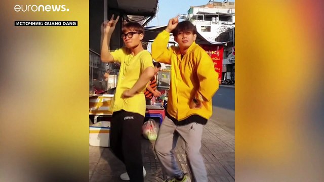 Коронавирус как муза: о нём уже слагают песни