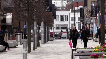 Setting The Coronavirus Conspiracies Straight