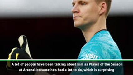 Seaman calls out unfair Leno statistics