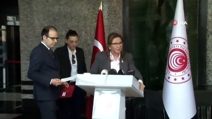 “9 firma haksız fiyat artışı nedeniyle idari para cezasına çarptırıldı”