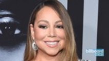 Mariah Carey Cancels Honolulu Show Due to Coronavirus | Billboard News