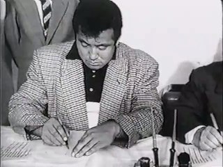 1954.12.22-JPWA-Rikidozan vs (IPWA) Masahiko Kimura [1st Japan Heavyweight Champion Decision Battle]