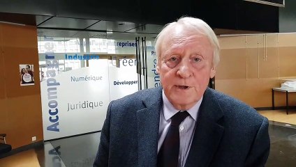 Apprentissage : les CFA ouvrent leurs portes le 14 mars