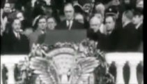 FDR   'fear itself' Speech -   Corona Virus