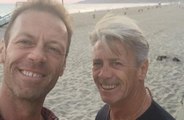 Rocco Siffredi distrutto, gravissimo lutto in famiglia