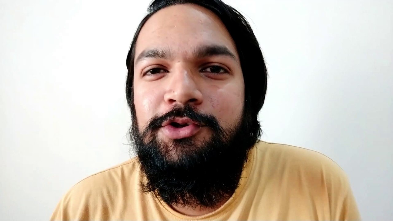 class 10 maths trigonometry chapter concepts part 1