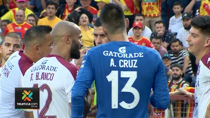 td7-aaron-cruz-porteria-saprissa-040320