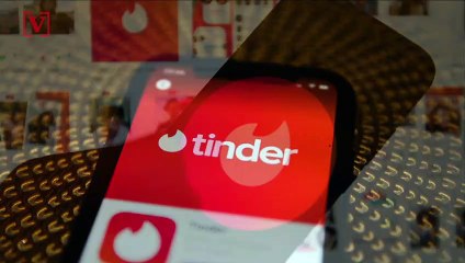Tinder Warns Users About Coronavirus