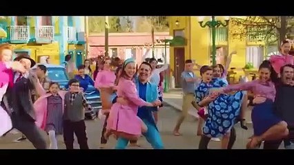 Yo soy Lorenzo - Capitulo 105 Completo 10 de Marzo 2020