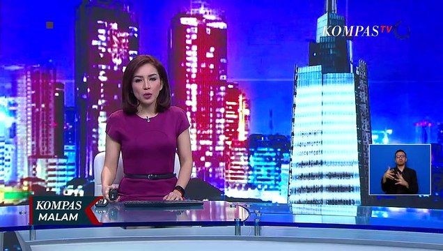Terlilit Hutang, Pelaku Perampokan Toko Emas Cantik Akhirnya Ditangkap!