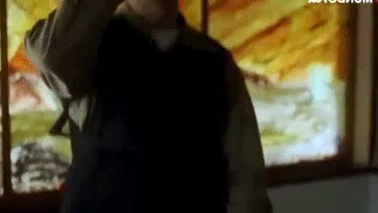 Alias El Mexicano Capitulo 76