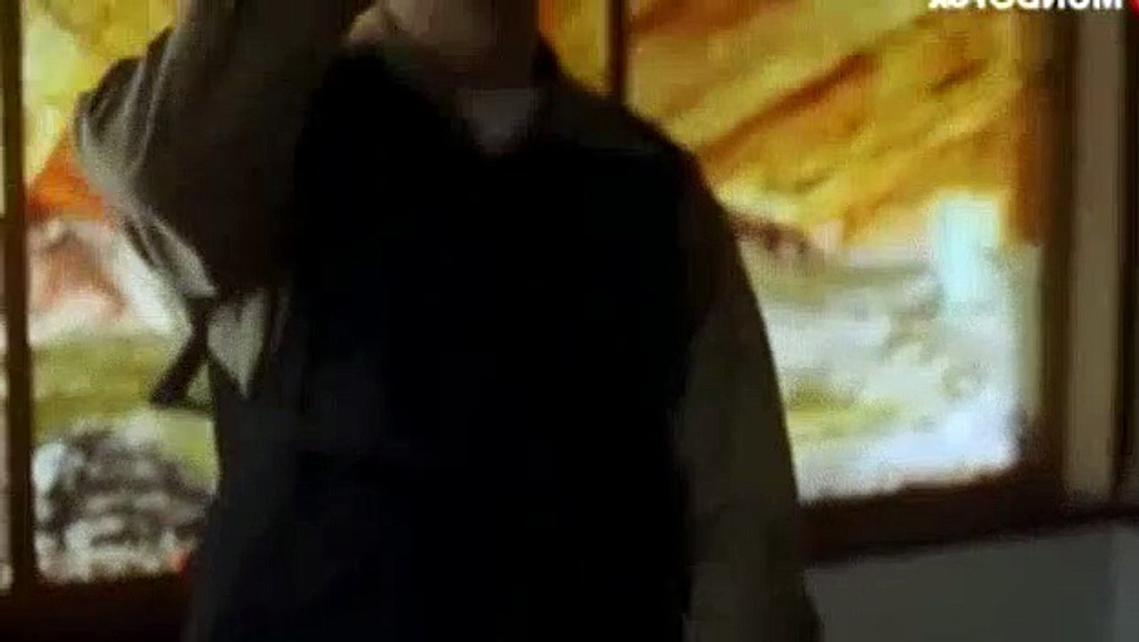 Alias El Mexicano Capitulo 76