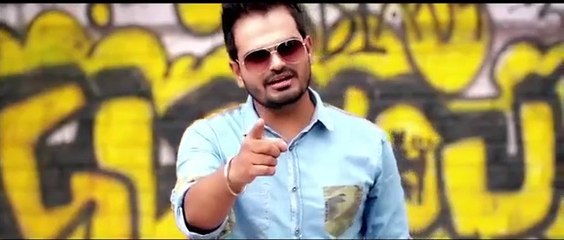 Lavi Dhindsa ||Chandigarh Badnaam || ||ਚੰਡੀਗੜ੍ਹ ਬਦਨਾਮ SUPER HIT SONG 2019 || Official Video