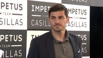 Registran la casa de Casillas por presunto fraude fiscal