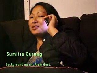 AVOID TALKING DURING CHARGING URDU HINDI MAW