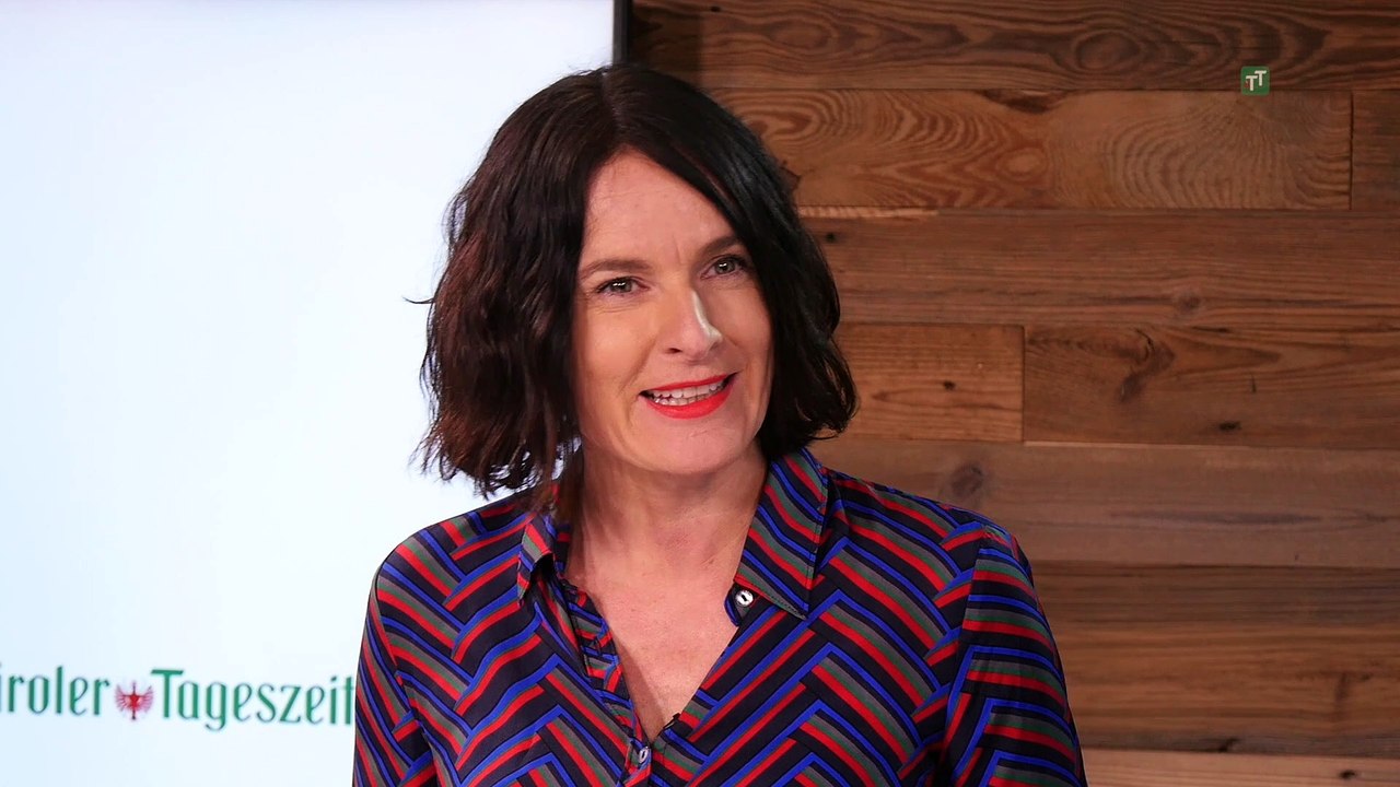 TT-Studio zu TSD-U-Ausschuss